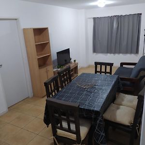 Apartamento de 3 Dormitorios
